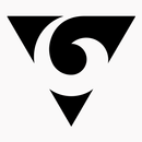 JOBBAPPEN NUsjv APK