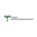 VGR Utbildning – Västra Götalandsregionen APK