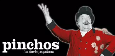 Pinchos - The Dining Circus