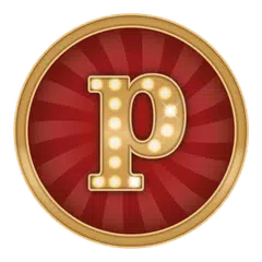 Pinchos XAPK download
