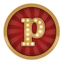 Pinchos APK