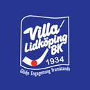 APK Villa BK
