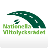 Viltolycka-APK