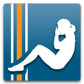 Virtual Trainer Bodyweight