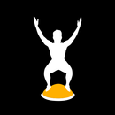 Stark Bosu Ball APK