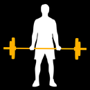 Stark Barbell APK