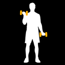 Stark Dumbbell APK