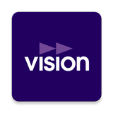 Vision aplikacja