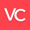 Visible Care APK