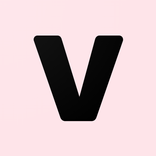 Vissla.se