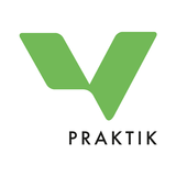 Vklass Praktik APK