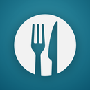 Skolmaten APK