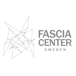 Fascia Center Sweden