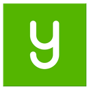 Yanzi APK