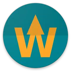WearTo - Todoist on your weara
