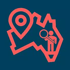 Zone Hunt APK download