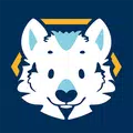 The Wolf