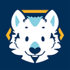 The Wolf's Stash for e621/e926 APK