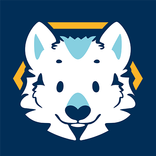 The Wolf's Stash for e621/e926