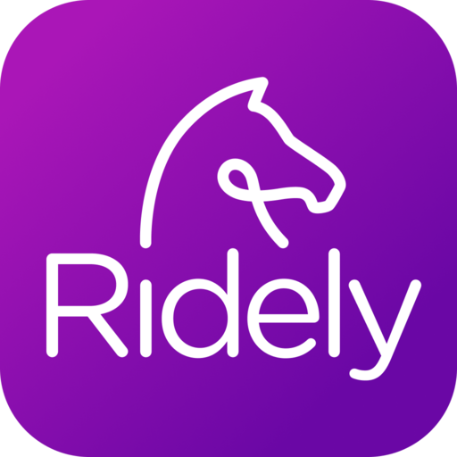 Ridely - Your training partner