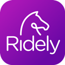Ridely - Horse Riding APK