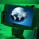 APK Gotv tv- all movies life