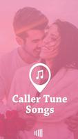 How to Set Caller Tune : New Ringtone 2019 capture d'écran 3