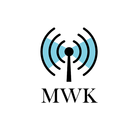 MWK-SDR icône