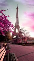Wallpapers - Backgrounds HD 2019 capture d'écran 1