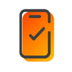 Linx Seta Digital PDV Mobile APK