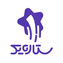 SetareYek | Internet, charge APK