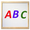 Abc Whiteboard APK