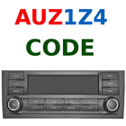 Code for AUZ1Z4 biểu tượng