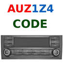 Code for AUZ1Z4 APK