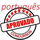 Português Concursos APK
