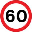UK Traffic Signs