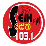 SethFM Mobile