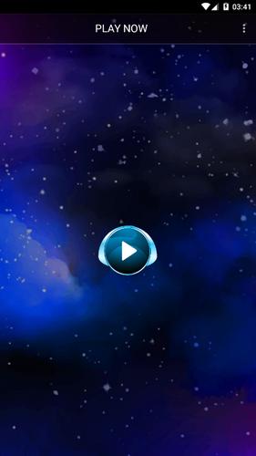 Setora Guruhi 2020 For Android Apk Download