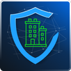Охрана труда Setl Group APK