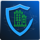 Охрана труда Setl Group APK