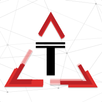 Teсhnadzor PRO Setl Group APK
