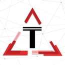 Teсhnadzor PRO Setl Group APK