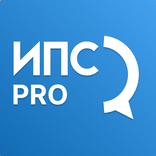 Мониторинг ИПС PRO