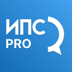 Мониторинг ИПС PRO APK