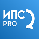 Мониторинг ИПС PRO APK