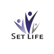Set Life icon