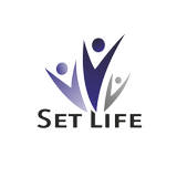 Set Life APK