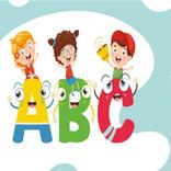 English For Kids-Alphabet
