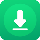 Status Saver : Download Status icône