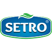 setro ikona